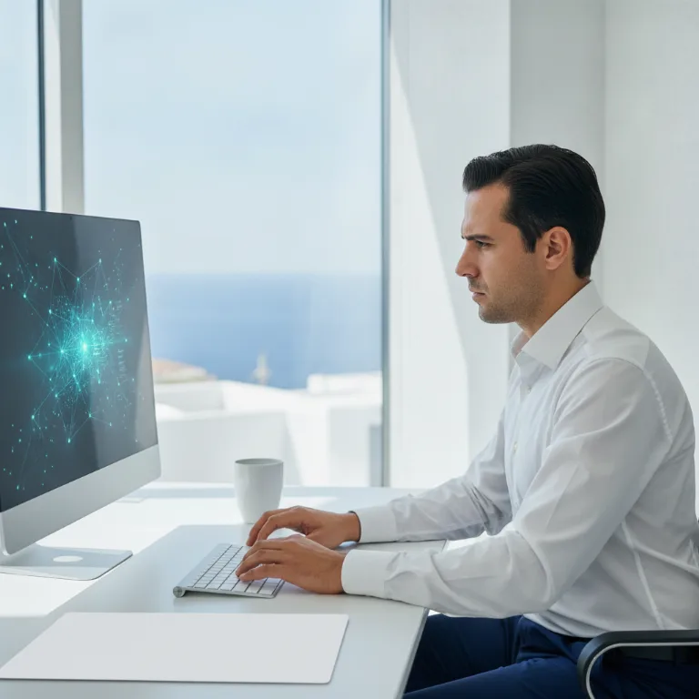 Broker Assicurazione Cyber servizio a Milan